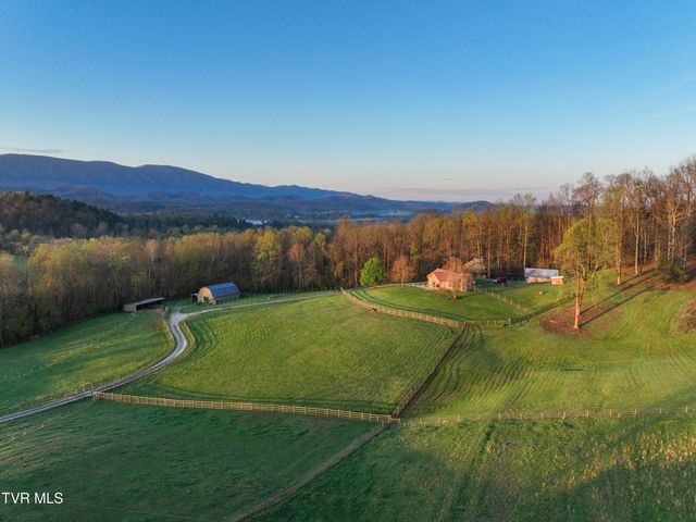 415 Beidleman Road, Bristol, TN 37620