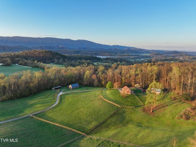 415 Beidleman Road, Bristol, TN 37620