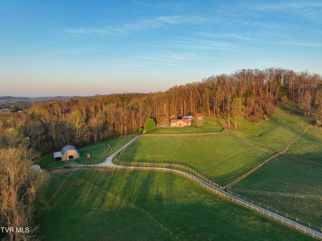 415 Beidleman Road, Bristol, TN 37620