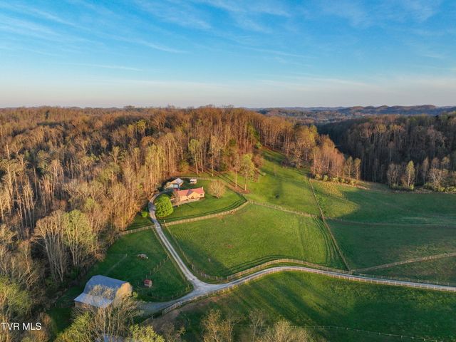 415 Beidleman Road, Bristol, TN 37620