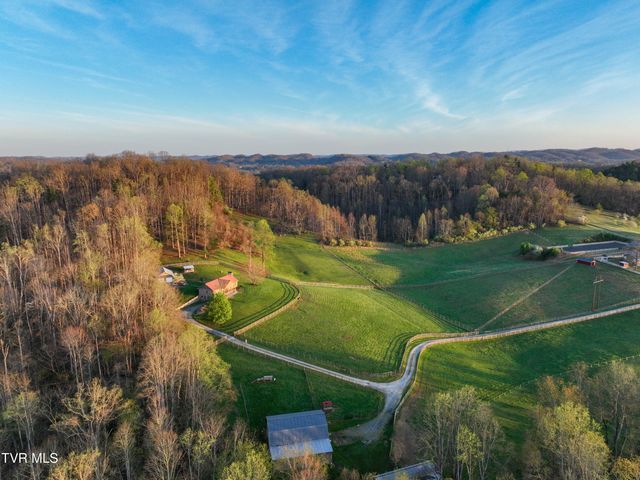 415 Beidleman Road, Bristol, TN 37620