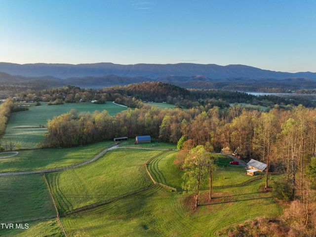 415 Beidleman Road, Bristol, TN 37620