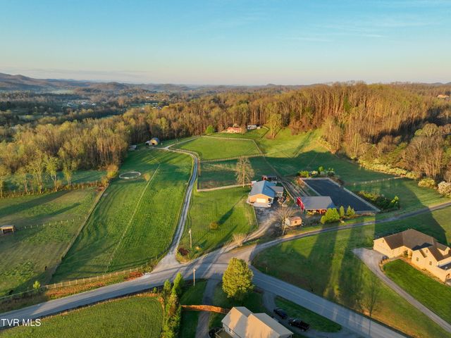 415 Beidleman Road, Bristol, TN 37620