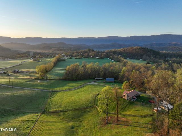 415 Beidleman Road, Bristol, TN 37620
