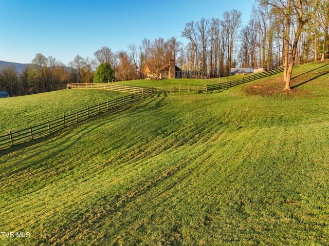415 Beidleman Road, Bristol, TN 37620