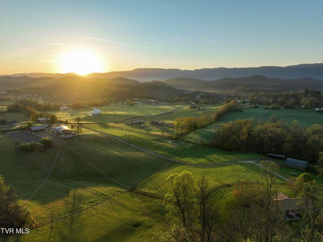 415 Beidleman Road, Bristol, TN 37620