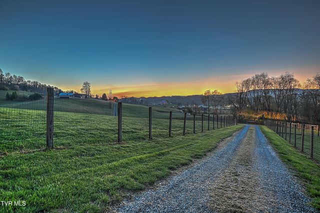 415 Beidleman Road, Bristol, TN 37620