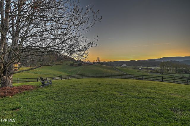 415 Beidleman Road, Bristol, TN 37620