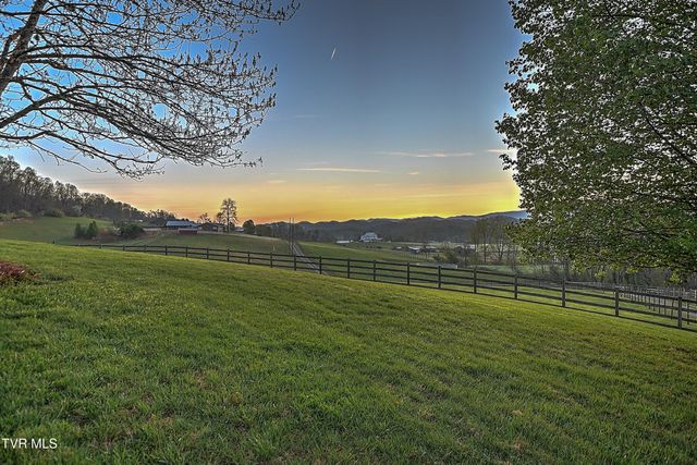 415 Beidleman Road, Bristol, TN 37620