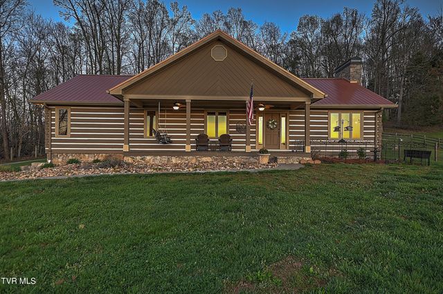 415 Beidleman Road, Bristol, TN 37620