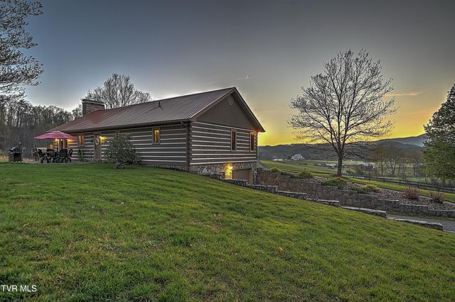 415 Beidleman Road, Bristol, TN 37620