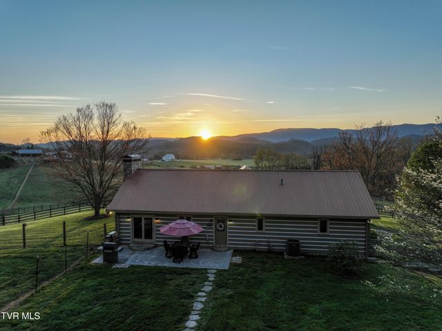 415 Beidleman Road, Bristol, TN 37620