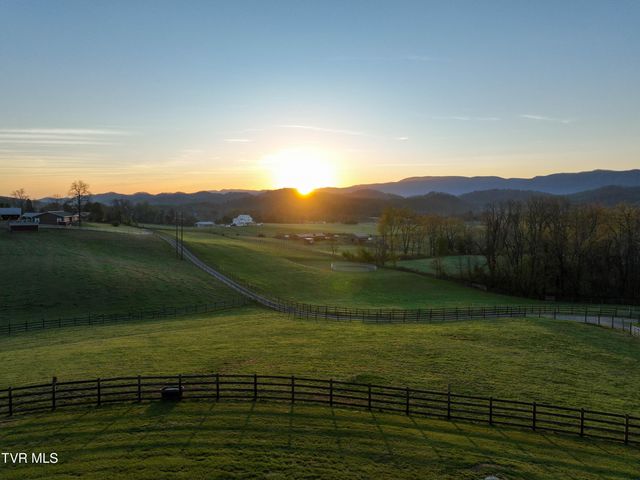 415 Beidleman Road, Bristol, TN 37620