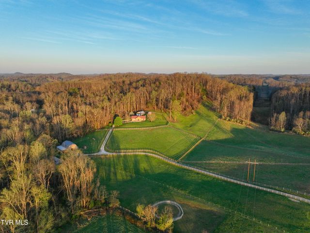 415 Beidleman Road, Bristol, TN 37620