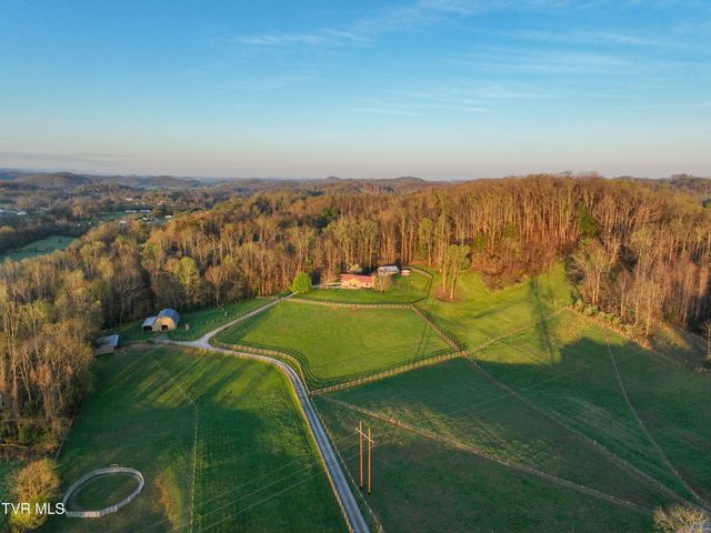 415 Beidleman Road, Bristol, TN 37620