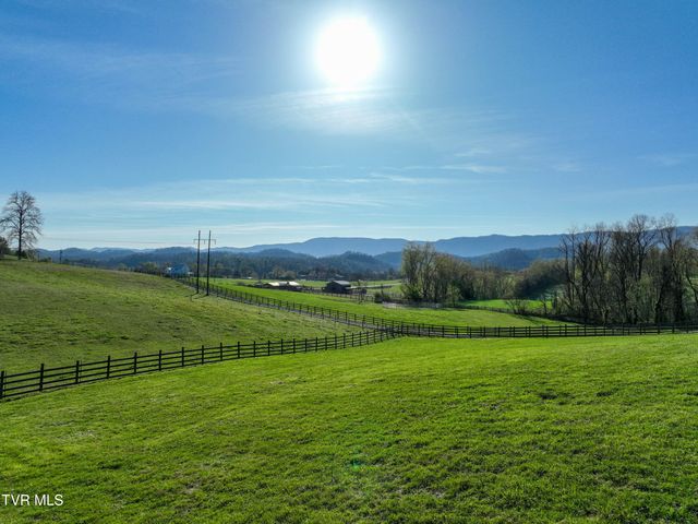 415 Beidleman Road, Bristol, TN 37620