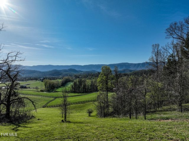 415 Beidleman Road, Bristol, TN 37620