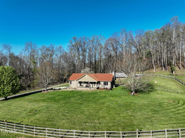 415 Beidleman Road, Bristol, TN 37620