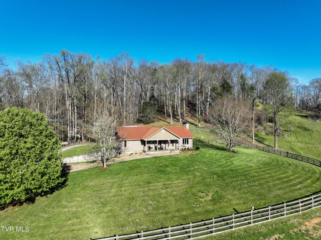 415 Beidleman Road, Bristol, TN 37620