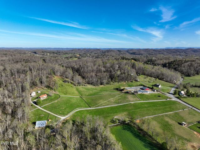 415 Beidleman Road, Bristol, TN 37620