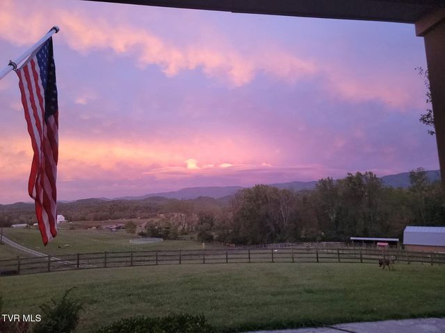 415 Beidleman Road, Bristol, TN 37620