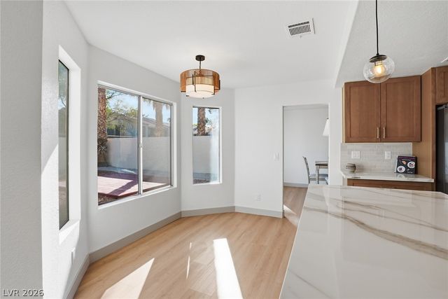 1508 Ironbark Drive, Henderson, NV 89014