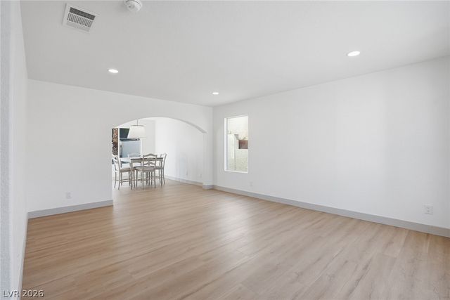 1508 Ironbark Drive, Henderson, NV 89014