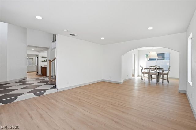 1508 Ironbark Drive, Henderson, NV 89014