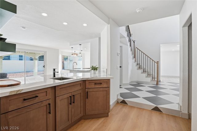 1508 Ironbark Drive, Henderson, NV 89014