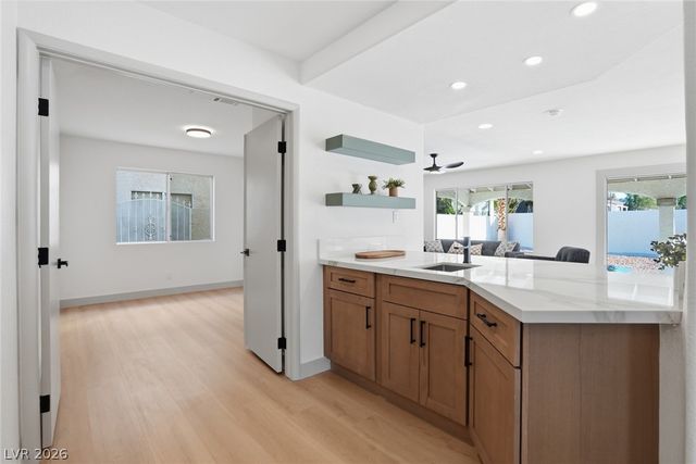 1508 Ironbark Drive, Henderson, NV 89014