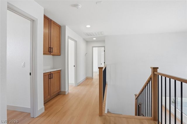 1508 Ironbark Drive, Henderson, NV 89014