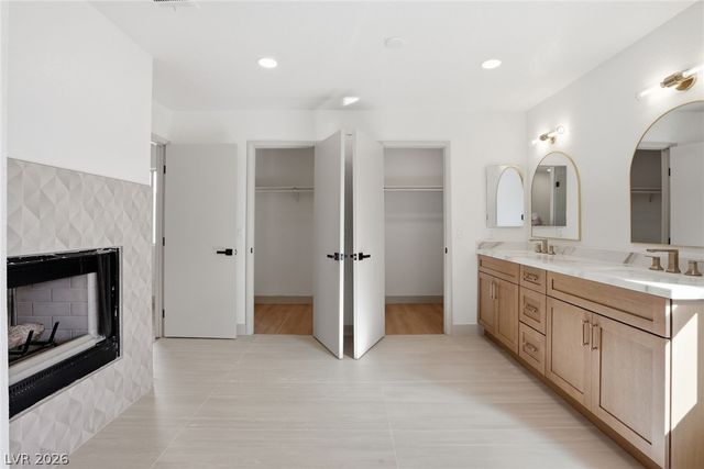 1508 Ironbark Drive, Henderson, NV 89014