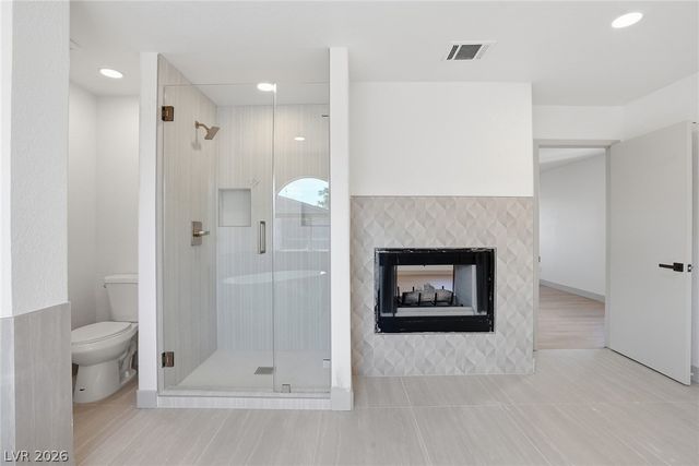 1508 Ironbark Drive, Henderson, NV 89014