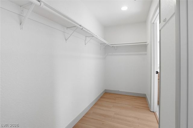 1508 Ironbark Drive, Henderson, NV 89014