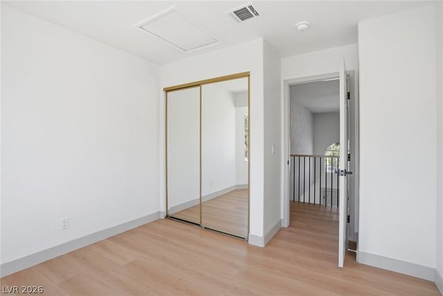 1508 Ironbark Drive, Henderson, NV 89014