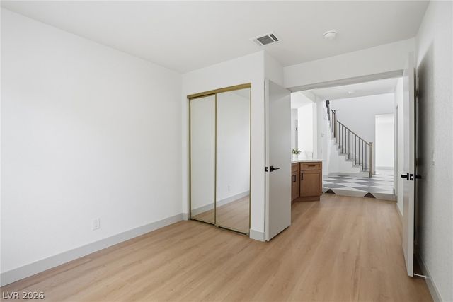 1508 Ironbark Drive, Henderson, NV 89014