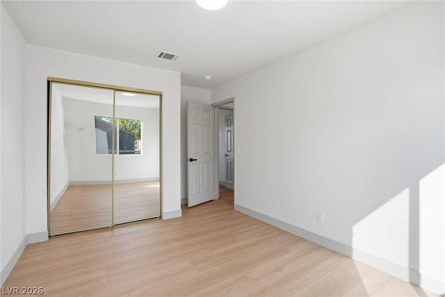 1508 Ironbark Drive, Henderson, NV 89014