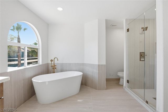 1508 Ironbark Drive, Henderson, NV 89014