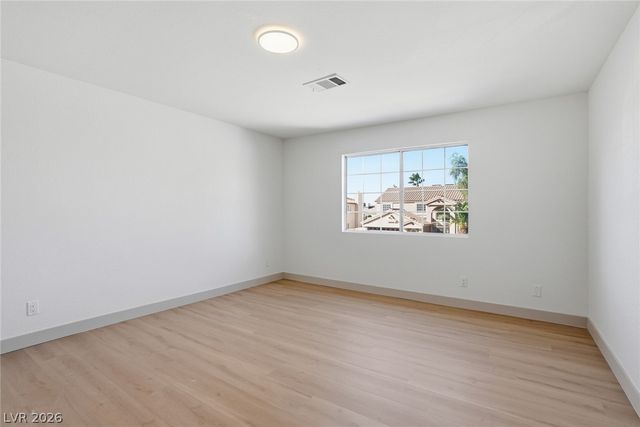 1508 Ironbark Drive, Henderson, NV 89014