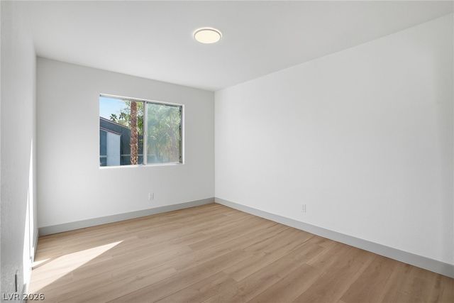 1508 Ironbark Drive, Henderson, NV 89014