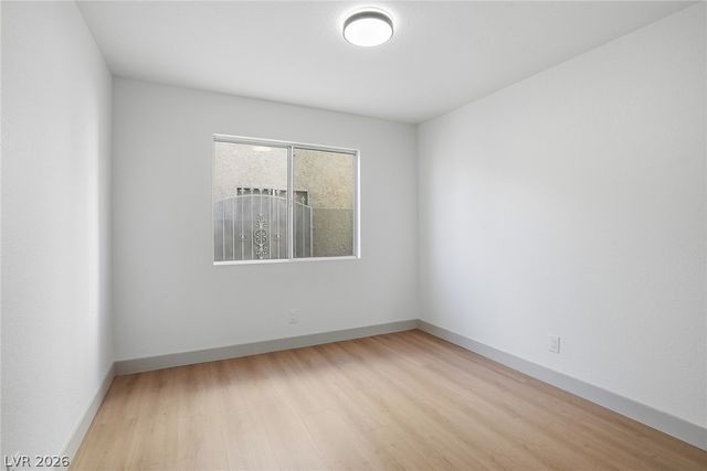 1508 Ironbark Drive, Henderson, NV 89014