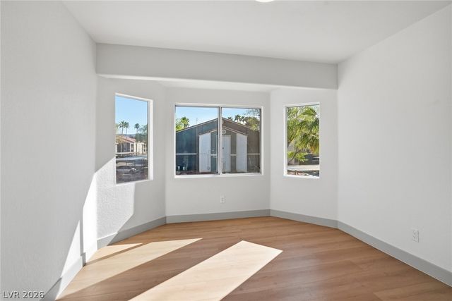 1508 Ironbark Drive, Henderson, NV 89014