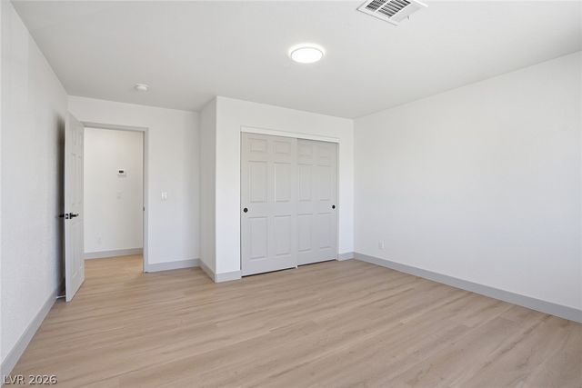 1508 Ironbark Drive, Henderson, NV 89014