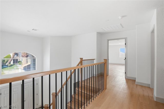 1508 Ironbark Drive, Henderson, NV 89014