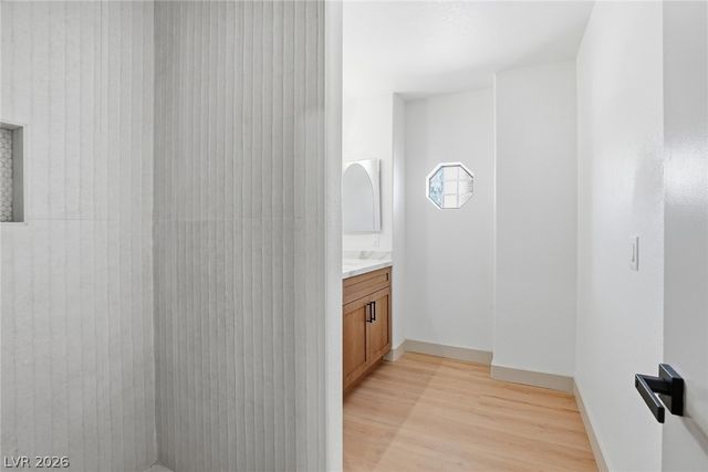 1508 Ironbark Drive, Henderson, NV 89014