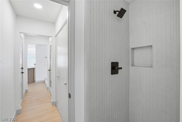 1508 Ironbark Drive, Henderson, NV 89014