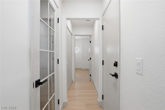 1508 Ironbark Drive, Henderson, NV 89014