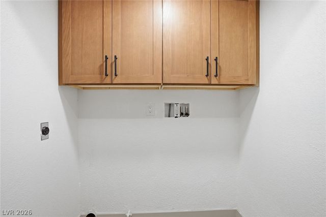 1508 Ironbark Drive, Henderson, NV 89014