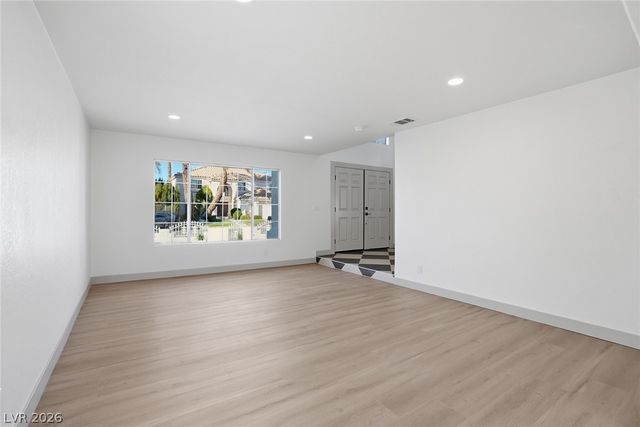 1508 Ironbark Drive, Henderson, NV 89014