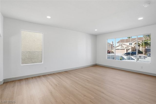 1508 Ironbark Drive, Henderson, NV 89014